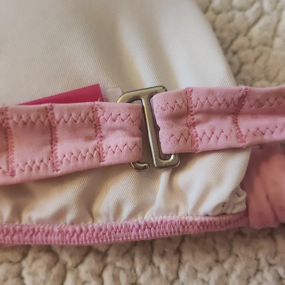 Victorias Secret good used
